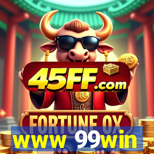 www 99win